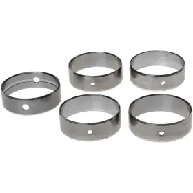 Sh1355s Clevite Mahle Cam Bearing Set