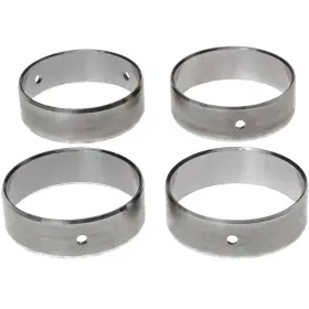 Sh1364s Clevite Mahle Cam Bearing Set