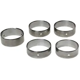 Sh1366s Clevite Mahle Camshaft Bearing Set