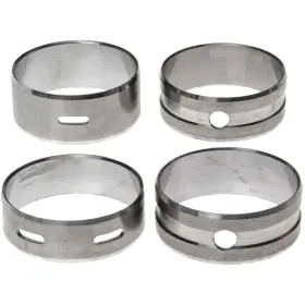 Sh1390s Clevite Mahle Cam Bearing Set
