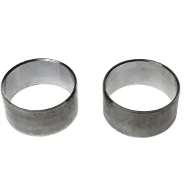 Sh1403s Clevite Mahle Cam Bearing Set