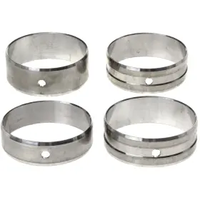 Sh1441s Clevite Mahle Cam Bearing Set Sh1441s Clevite Mahle Cam Bearing Set