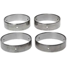 Sh1447s Clevite Mahle Cam Bearing Set