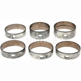 Sh1818s Clevite Mahle Cam Bearing Set