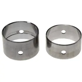 Sh1977s Clevite Mahle Cam Bearing Set