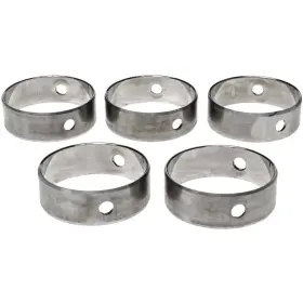 Sh2142s Clevite Mahle Cam Bearing Set