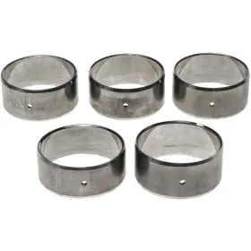 366-396-402-427-454-496-502 Clevite Mahle Sh2144s Chevrolet V8 1967-2007 Perform