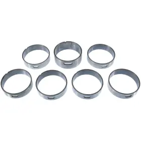 Sh2184s Clevite Mahle Camshaft Bearing Set