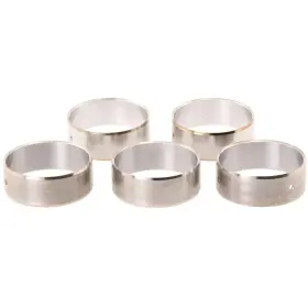 Sh290s10 Clevite Mahle Cam Bearing Set