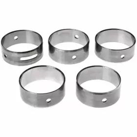Sh361s Clevite Mahle Cam Bearing Set