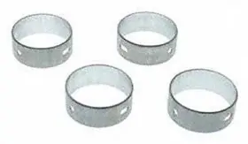 Sh567s Clevite Mahle Cam Bearing Set #2