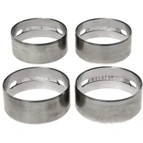 Sh567s Clevite Mahle Cam Bearing Set #3