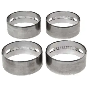 Sh567s Clevite Mahle Cam Bearing Set