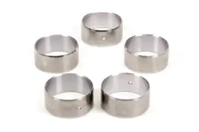 Sh617s Clevite Mahle Cam Bearing Set #2