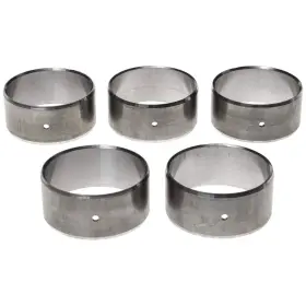 Sh617s Clevite Mahle Cam Bearing Set #3