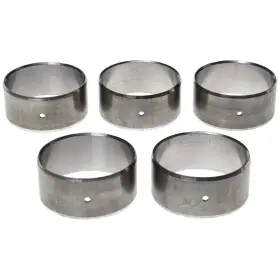 Sh617s Clevite Mahle Cam Bearing Set