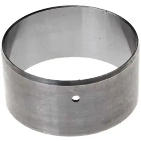 Sh69s Clevite Mahle Camshaft Bearing Sets