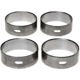 Sh777s Clevite Mahle Cam Bearing Set