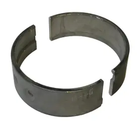 Mb-2626p Clevite Std Engine Connecting Rod Bearing Mb2626pstd
