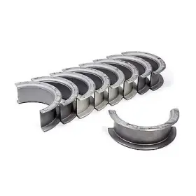 Mb-3249vl Clevite 9 - Crankshaft Main Bearing Set