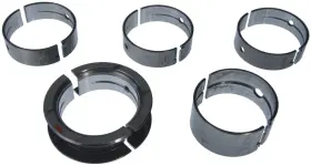 Ms-1344a-30 Clevite Engine Crankshaft Main Bearing Set