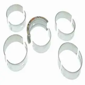 Ms-1421p Clevite Engine Crankshaft Main Bearing Set