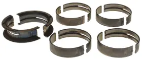 Ms-1432hx Clevite H-series Main Bearing Ms1432hx
