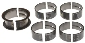 Ms-1565p Clevite Engine Crankshaft Main Bearing Set