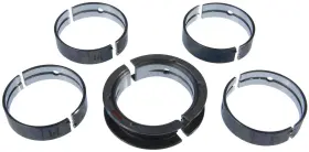 Ms-1704a-30 Clevite Engine Crankshaft Main Bearing Set