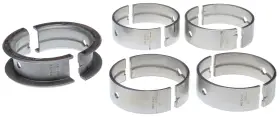Ms-178p-20 Clevite Engine Crankshaft Main Bearing Set
