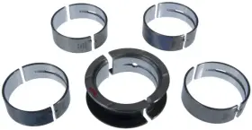 Ms-1948a-30 Clevite Genuine Engine Crankshaft Main Bearing Set