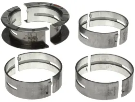 Ms-1983a-20 Clevite Engine Crankshaft Main Bearing Set