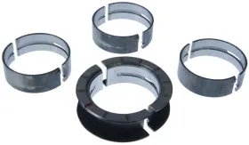 Ms-2006a-20 Clevite Engine Crankshaft Main Bearing Set