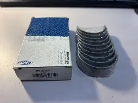 Ms-2015p Clevite Engine Crankshaft Main Bearing Set