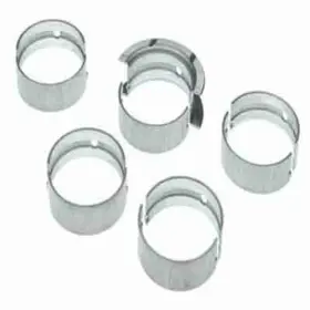 Ms-2035al Clevite Engine Crankshaft Main Bearing Set Motors Part