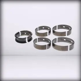 Ms-2199hx Clevite 77 - Engine Crankshaft Main Bearing Set