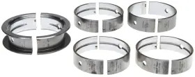Ms-2205a-30 Clevite Engine Crankshaft Main Bearing Set