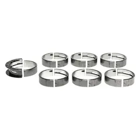 Ms-2224a-10 Clevite Engine Crankshaft Main Bearing Set