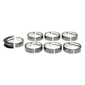 Ms-2250a-10 Clevite Engine Crankshaft Main Bearing Set