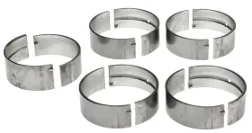 Ms-2263a Clevite Engine Crankshaft Main Bearing Set