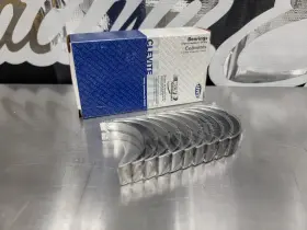 Ms-2266al Clevite Engine Crankshaft Main Bearing Set