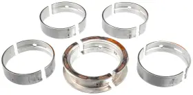 Ms-2294p-10 Clevite Engine Crankshaft Main Bearing Set