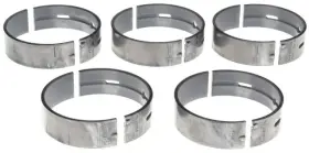 Ms-2300p Clevite Genuine Engine Crankshaft Main Bearing Set