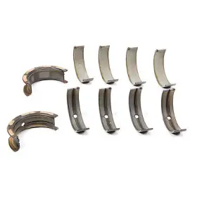 Ms-2321hx Clevite - Main Bearing Set