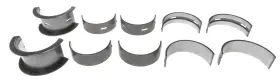 Ms-2327a-30 Clevite Engine Crankshaft Main Bearing Set