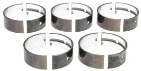 Ms-2355a Clevite Genuine Engine Crankshaft Main Bearing Set