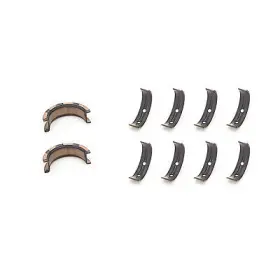 Ms-2411h Clevite - Crankshaft Main Bearing Set
