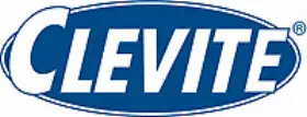 Ms-429h-1 Clevite Ms429h-1 Small Block Chevy Journal Bearings
