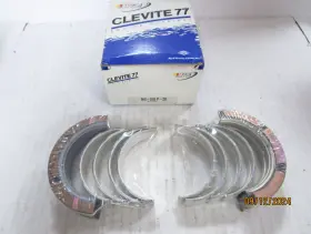 Ms-516p-20 Clevite Engine Crankshaft Main Bearing Set