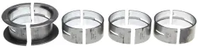 Ms-518g-30 Clevite Engine Crankshaft Main Bearing Set